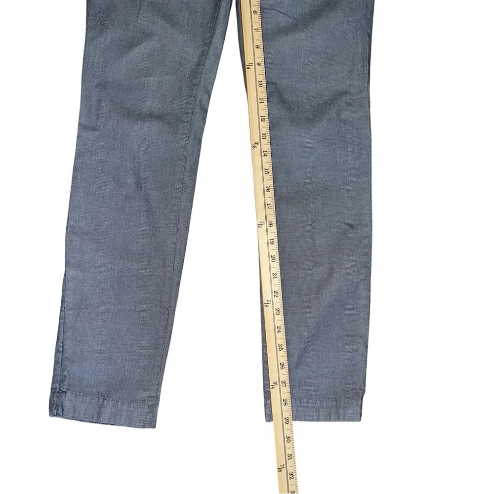 Ted Baker men’s pants size 30R - Picture 11 of 11